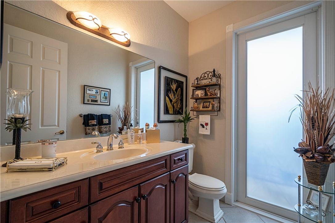 Venetian Isles 2nd Sec 45 - Residential