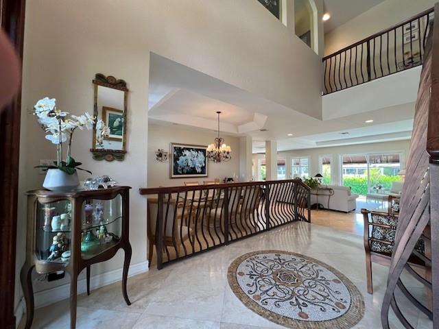 Venetian Isles 2nd Sec 45 - Residential