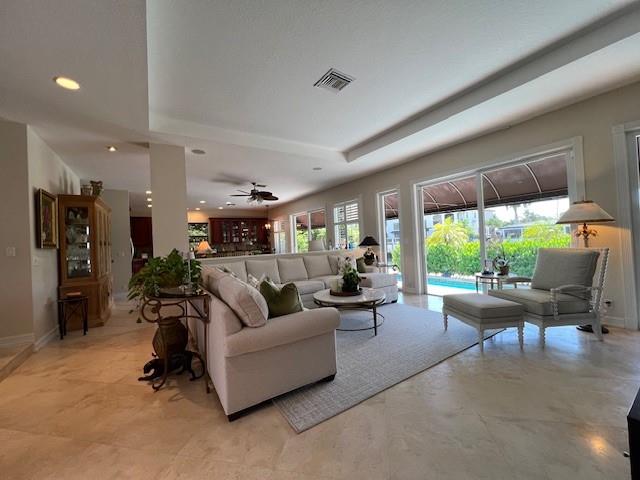 Venetian Isles 2nd Sec 45 - Residential