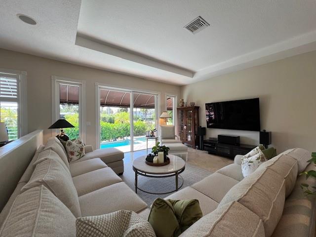 Venetian Isles 2nd Sec 45 - Residential