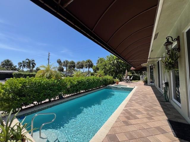 Venetian Isles 2nd Sec 45 - Residential