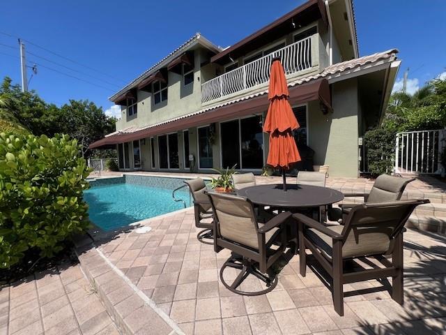 Venetian Isles 2nd Sec 45 - Residential