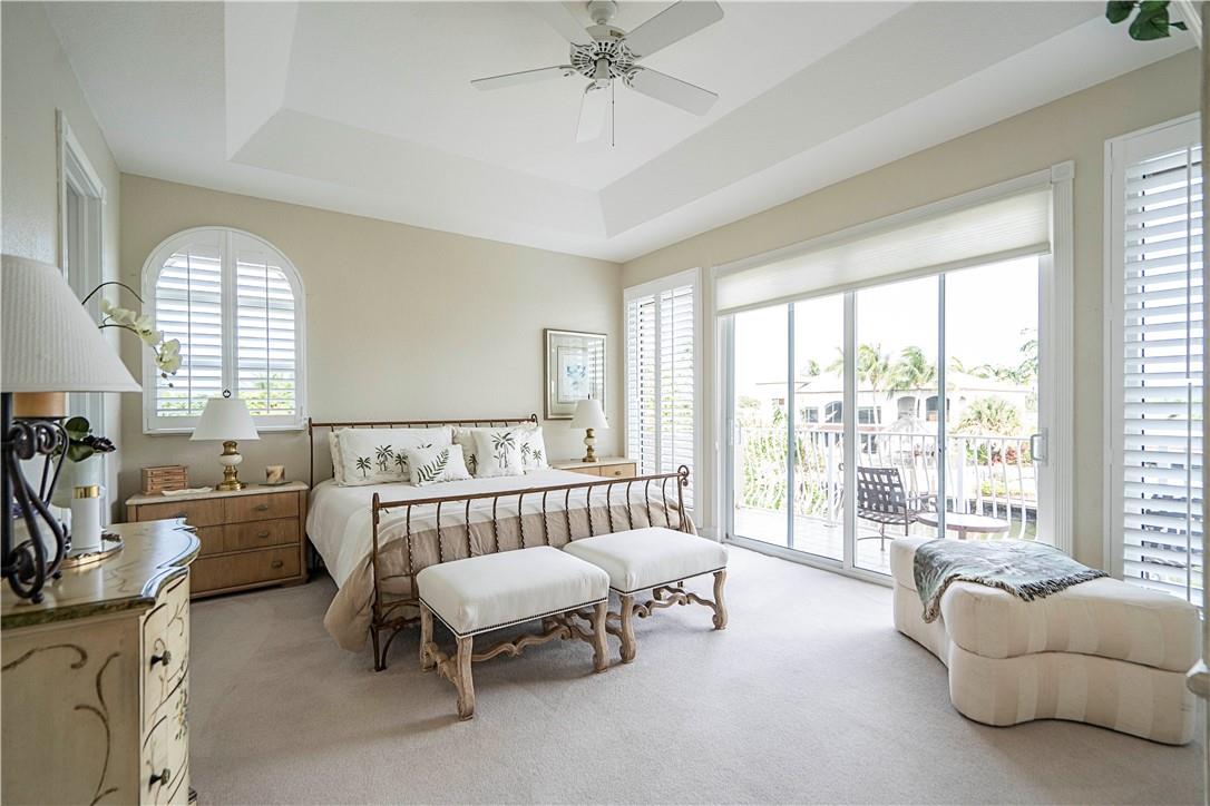 Venetian Isles 2nd Sec 45 - Residential