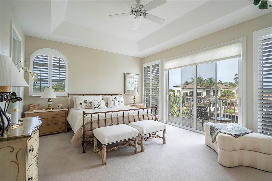 Venetian Isles 2nd Sec 45 - Residential