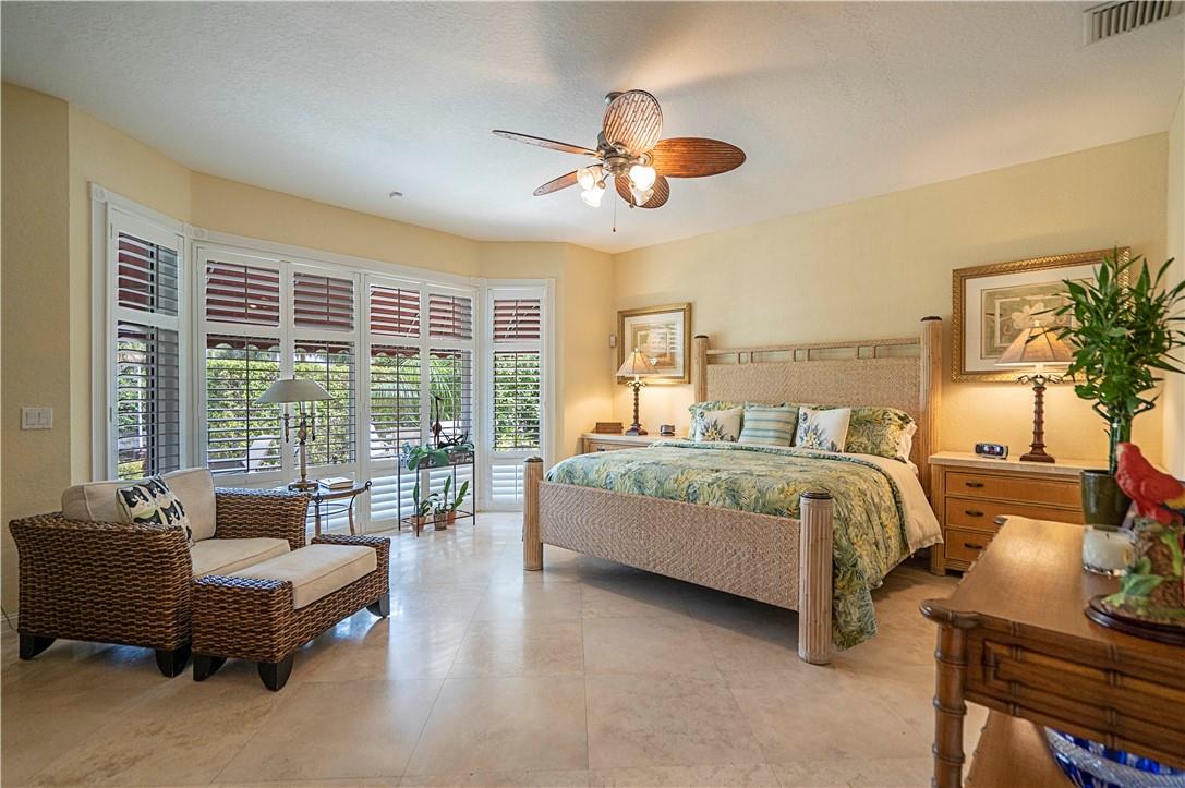 Venetian Isles 2nd Sec 45 - Residential