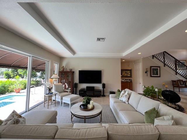 Venetian Isles 2nd Sec 45 - Residential