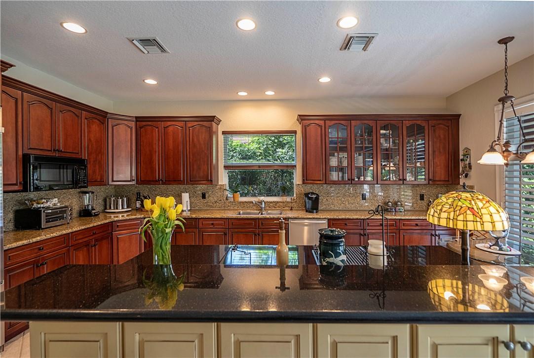 Venetian Isles 2nd Sec 45 - Residential