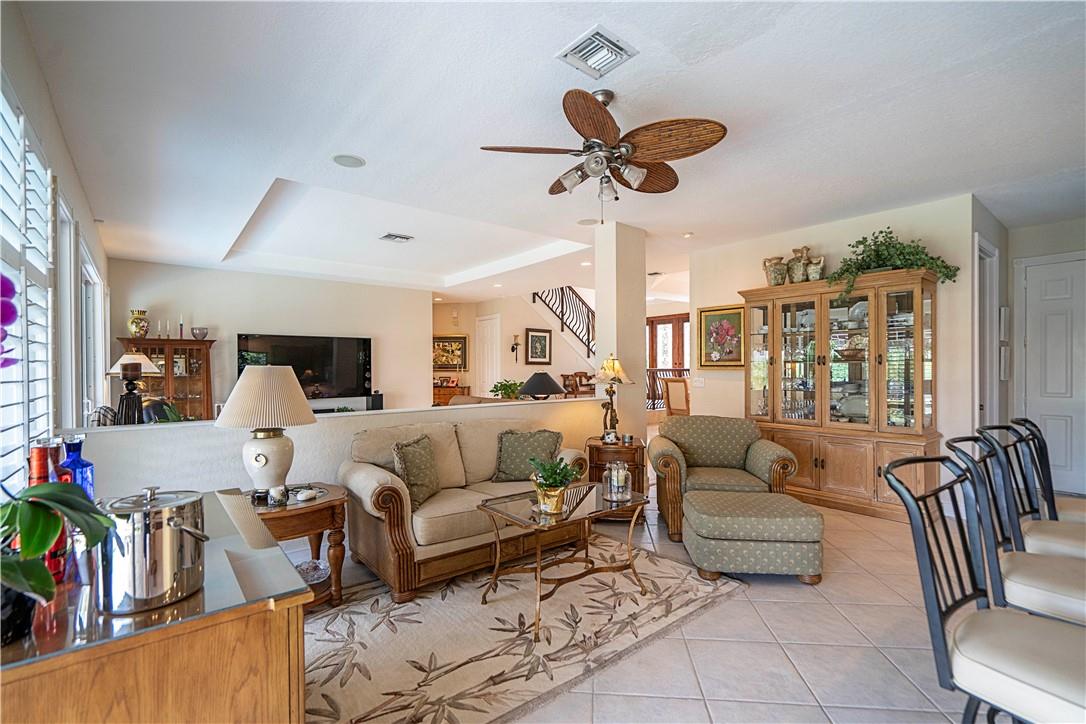 Venetian Isles 2nd Sec 45 - Residential