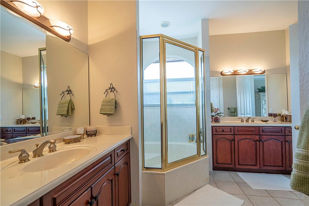 Venetian Isles 2nd Sec 45 - Residential