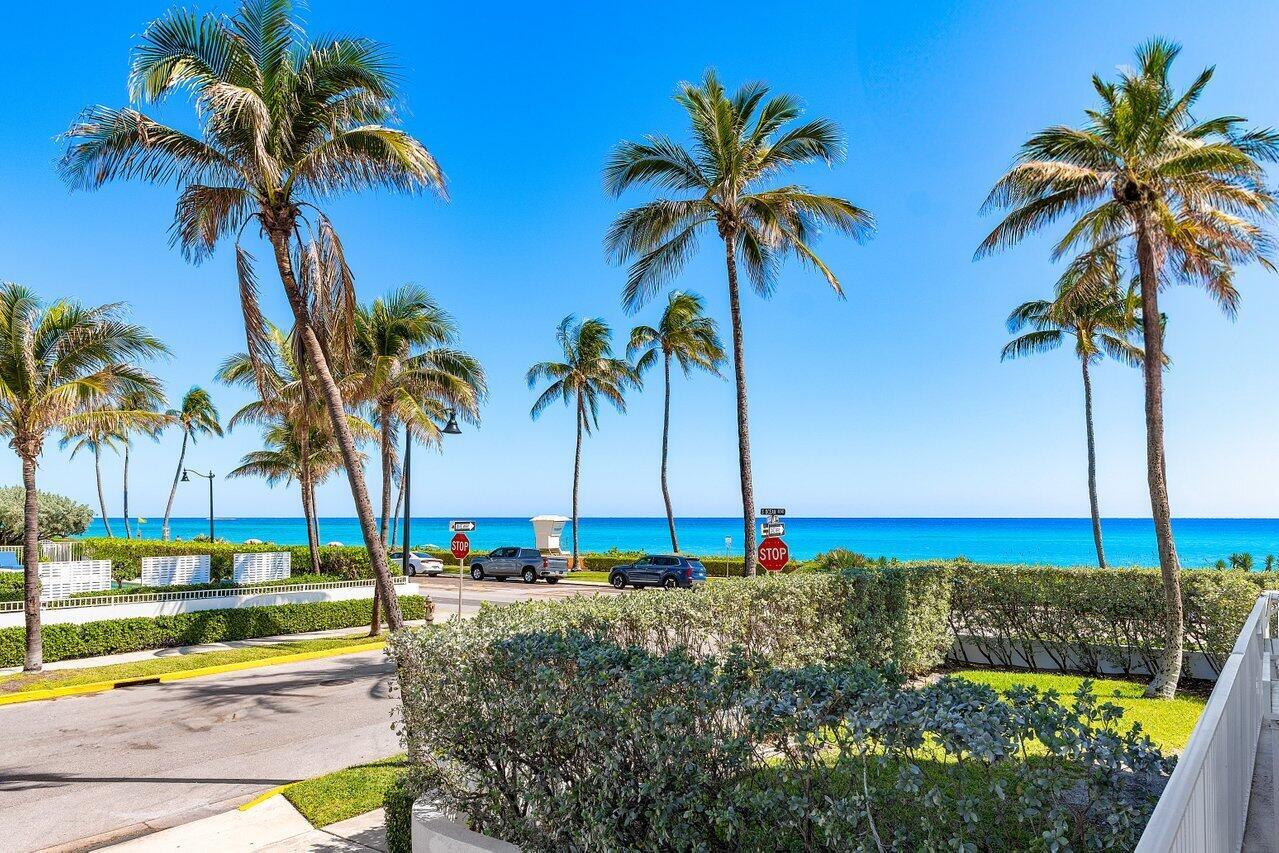 350 S Ocean Boulevard 204