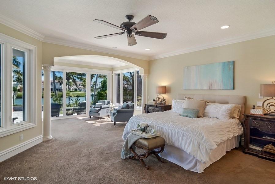 SAILFISH POINT PLAT 15 & - Residential
