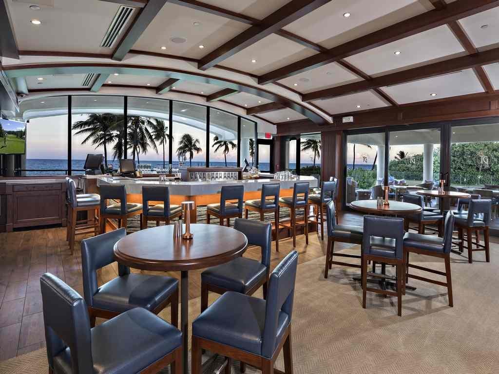 SAILFISH POINT PLAT 15 & - Residential