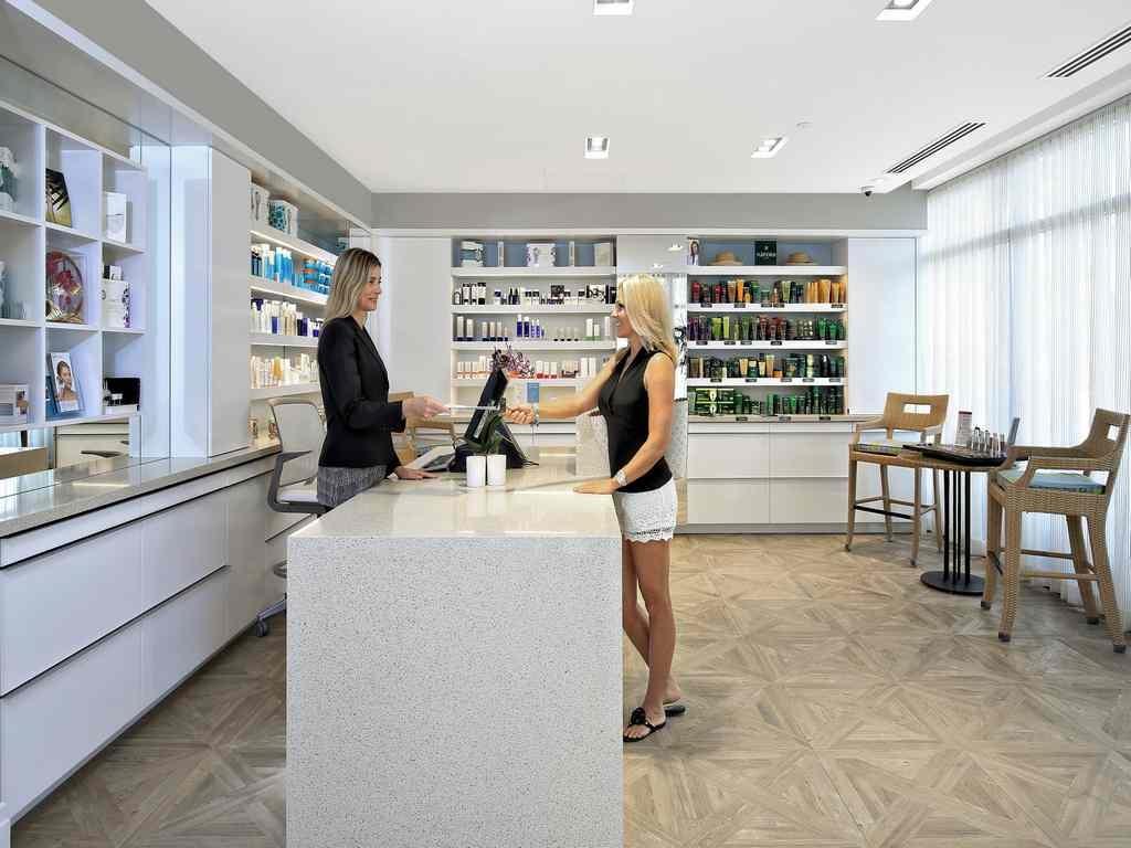 SAILFISH POINT PLAT 15 & - Residential