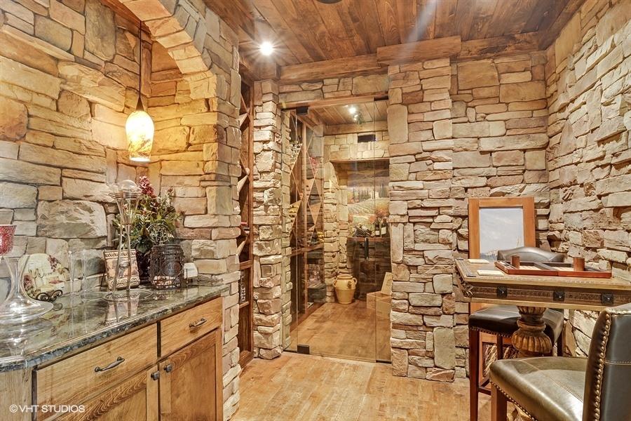 SAILFISH POINT PLAT 15 & - Residential