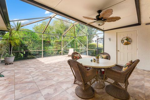 6222 SE Monticello Terrace Hobe Sound FL 33455