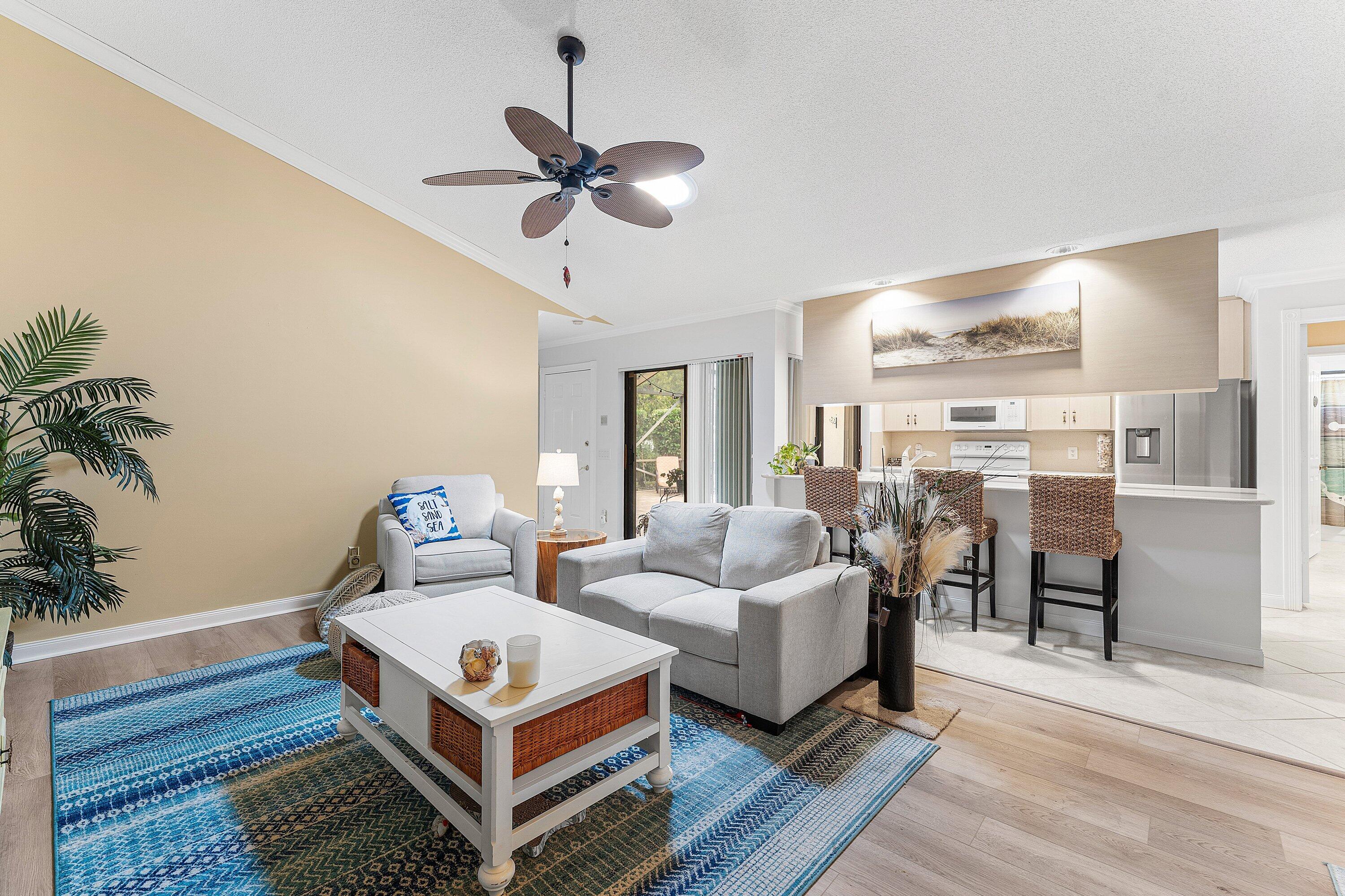 6222 SE Monticello Terrace