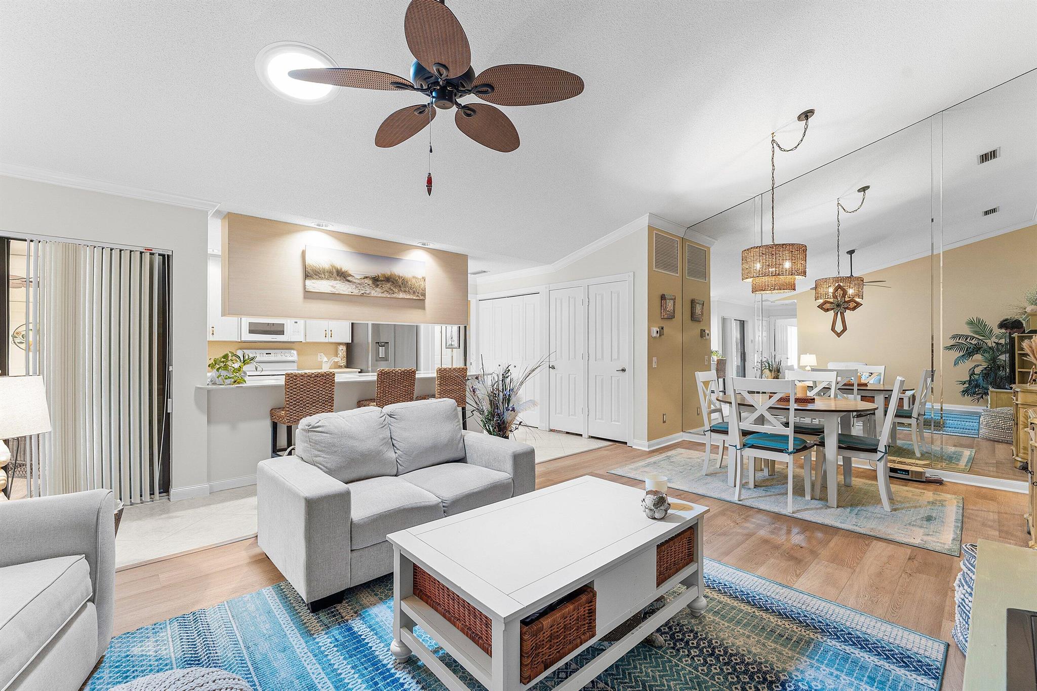 6222 SE Monticello Terrace