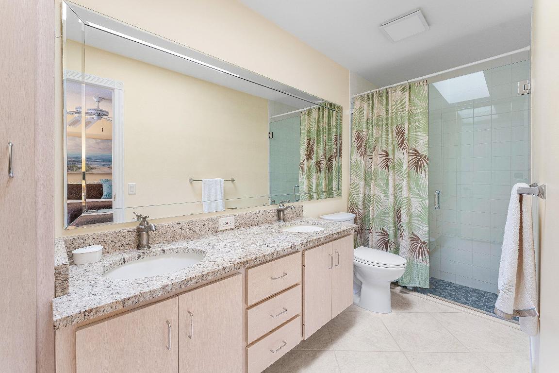 JEFFERSON CORNERS - Residential