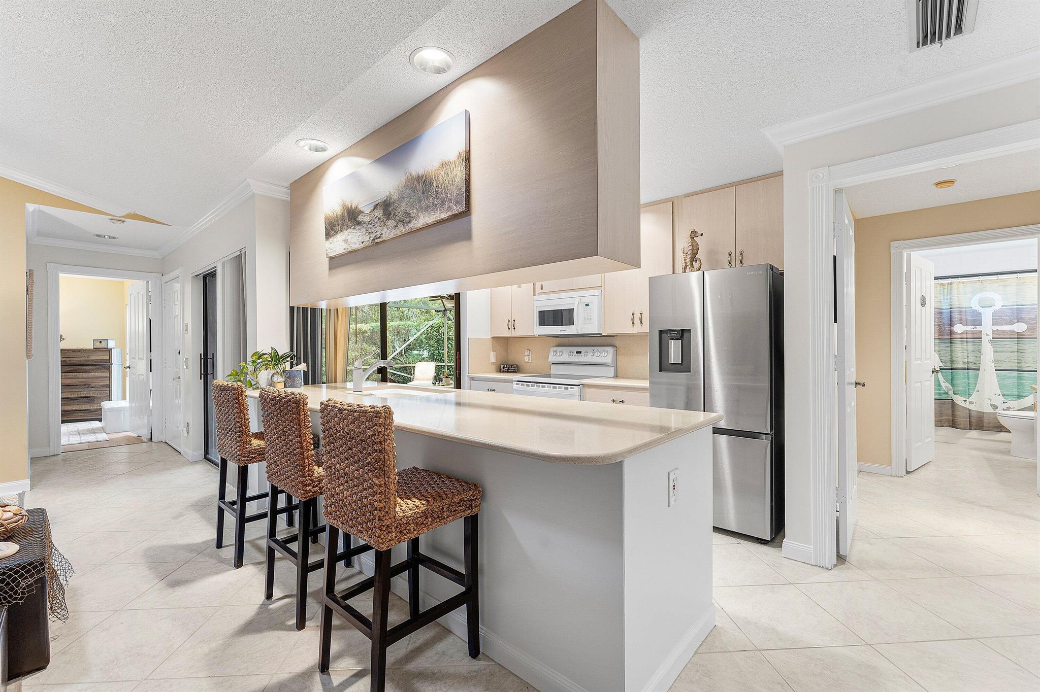 6222 SE Monticello Terrace