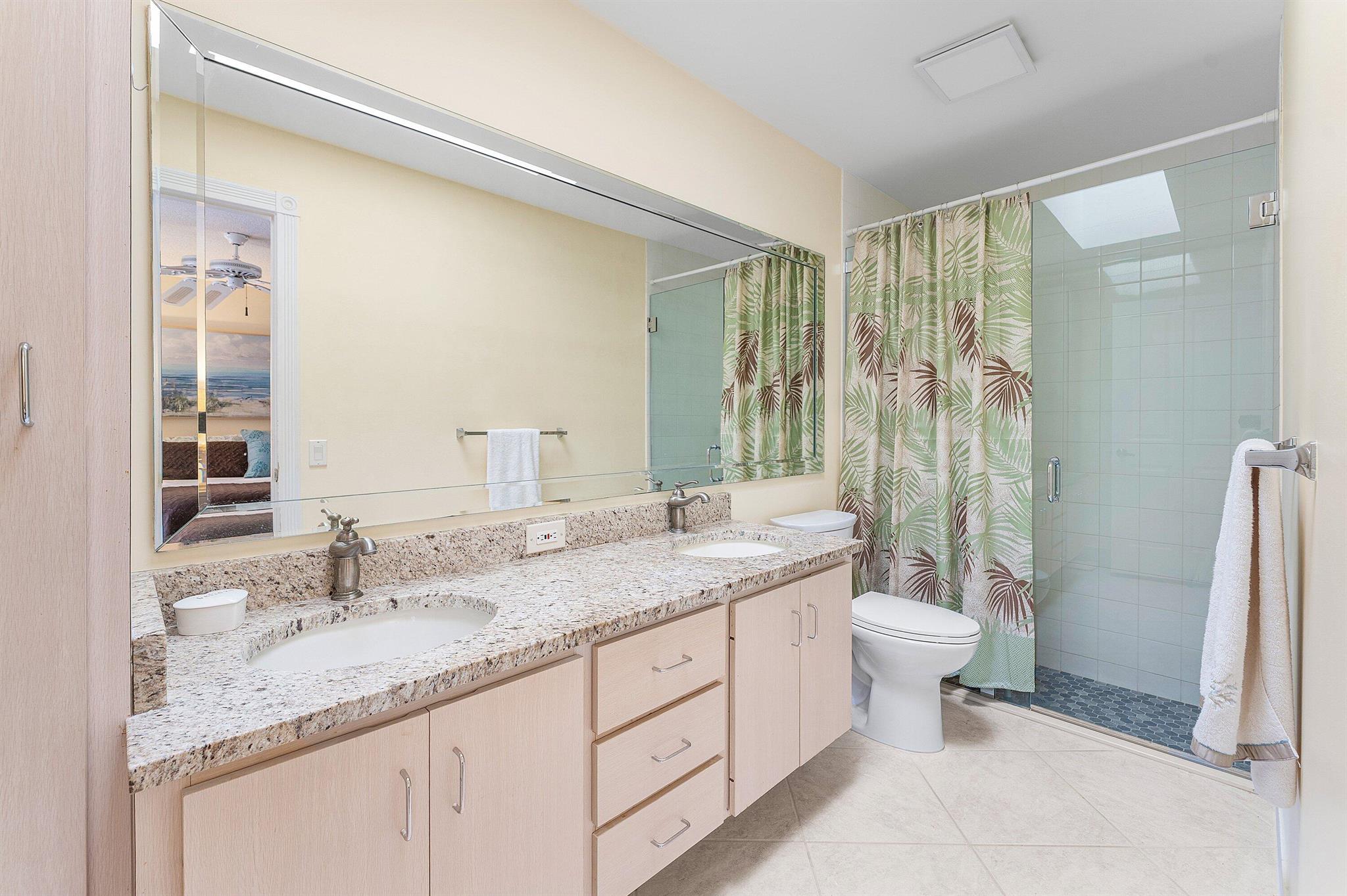 JEFFERSON CORNERS - Residential