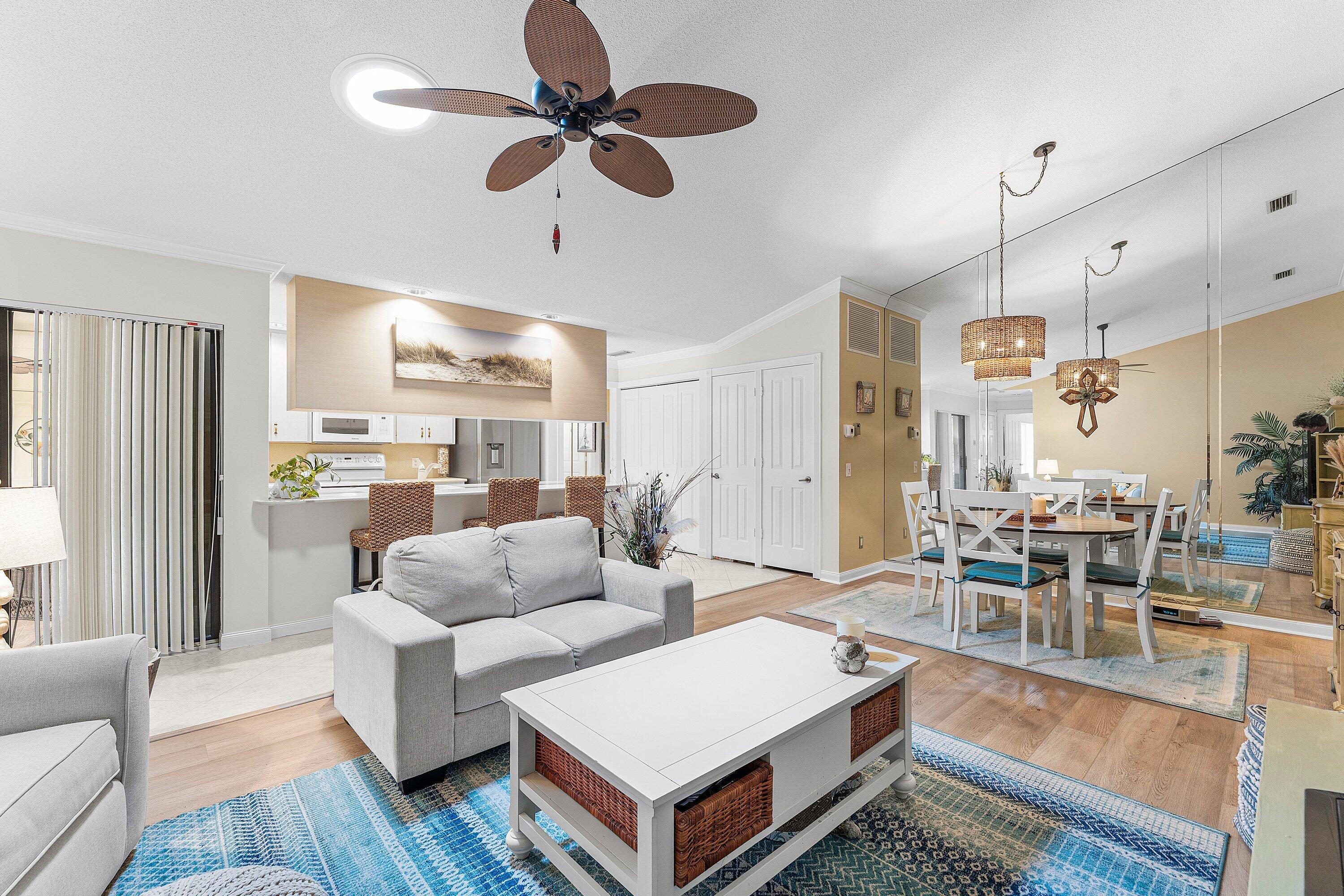 6222 SE Monticello Terrace