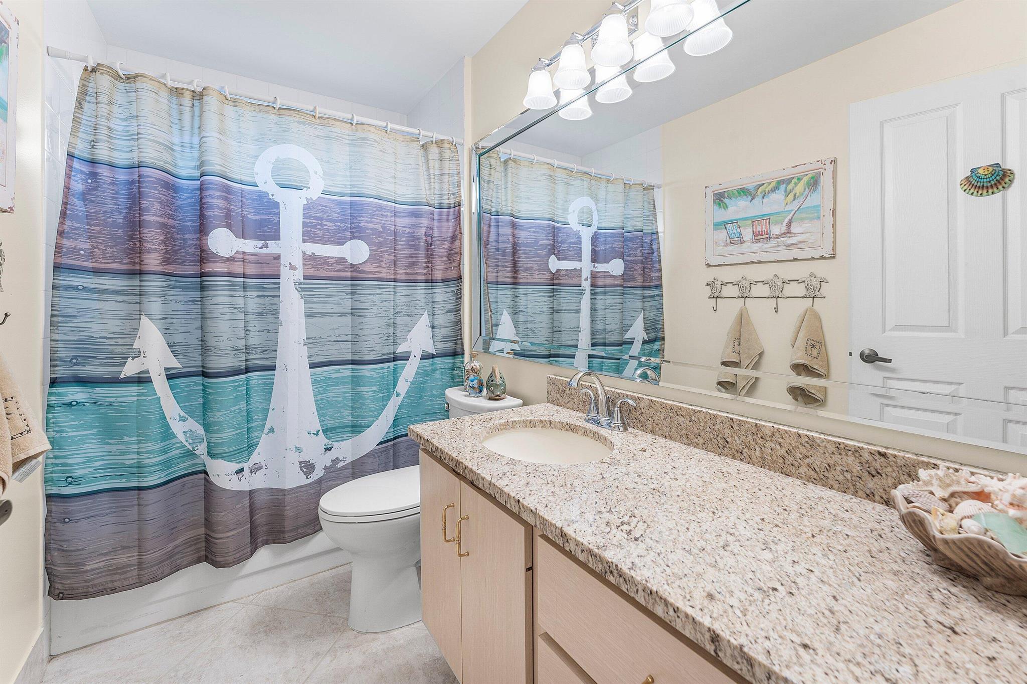 JEFFERSON CORNERS - Residential