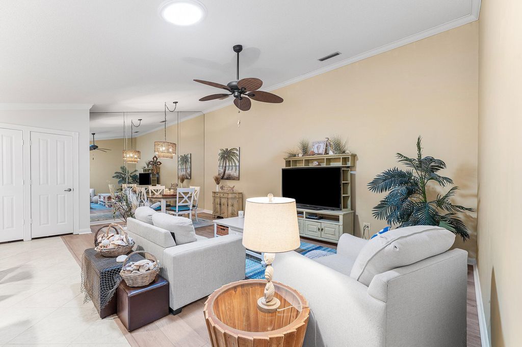 Photo of 6222 SE Monticello Terrace, Hobe Sound, FL 33455 (MLS # R11148918)
