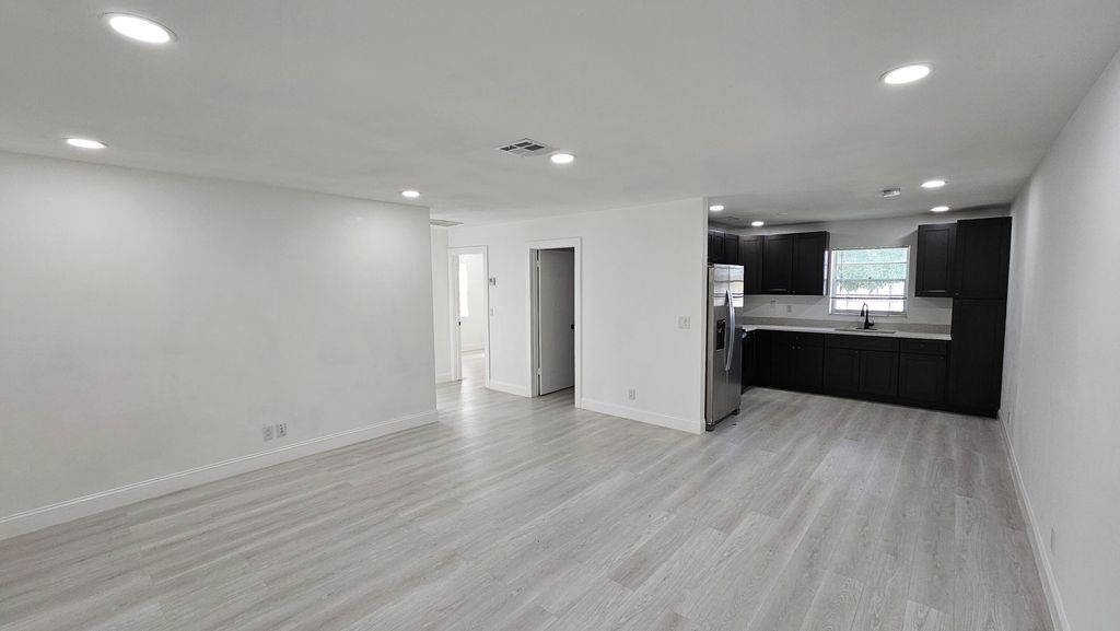 Photo of 4868 Badger Road #4868, West Palm Beach, FL 33417 (MLS # R11167054)