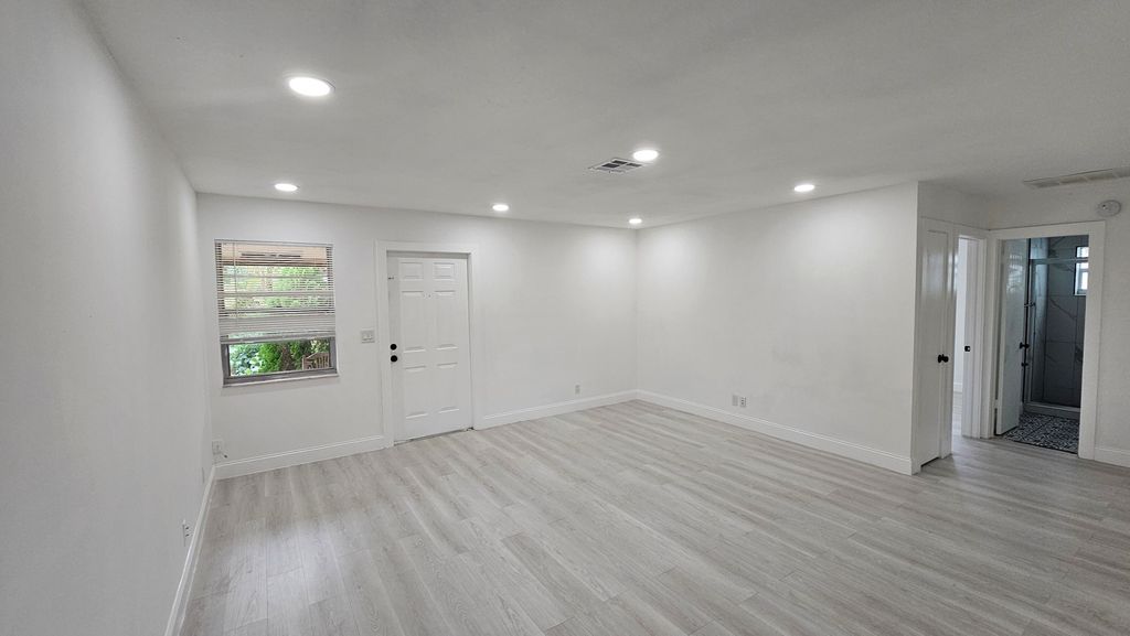 Photo of 4868 Badger Road #4868, West Palm Beach, FL 33417 (MLS # R11167054)