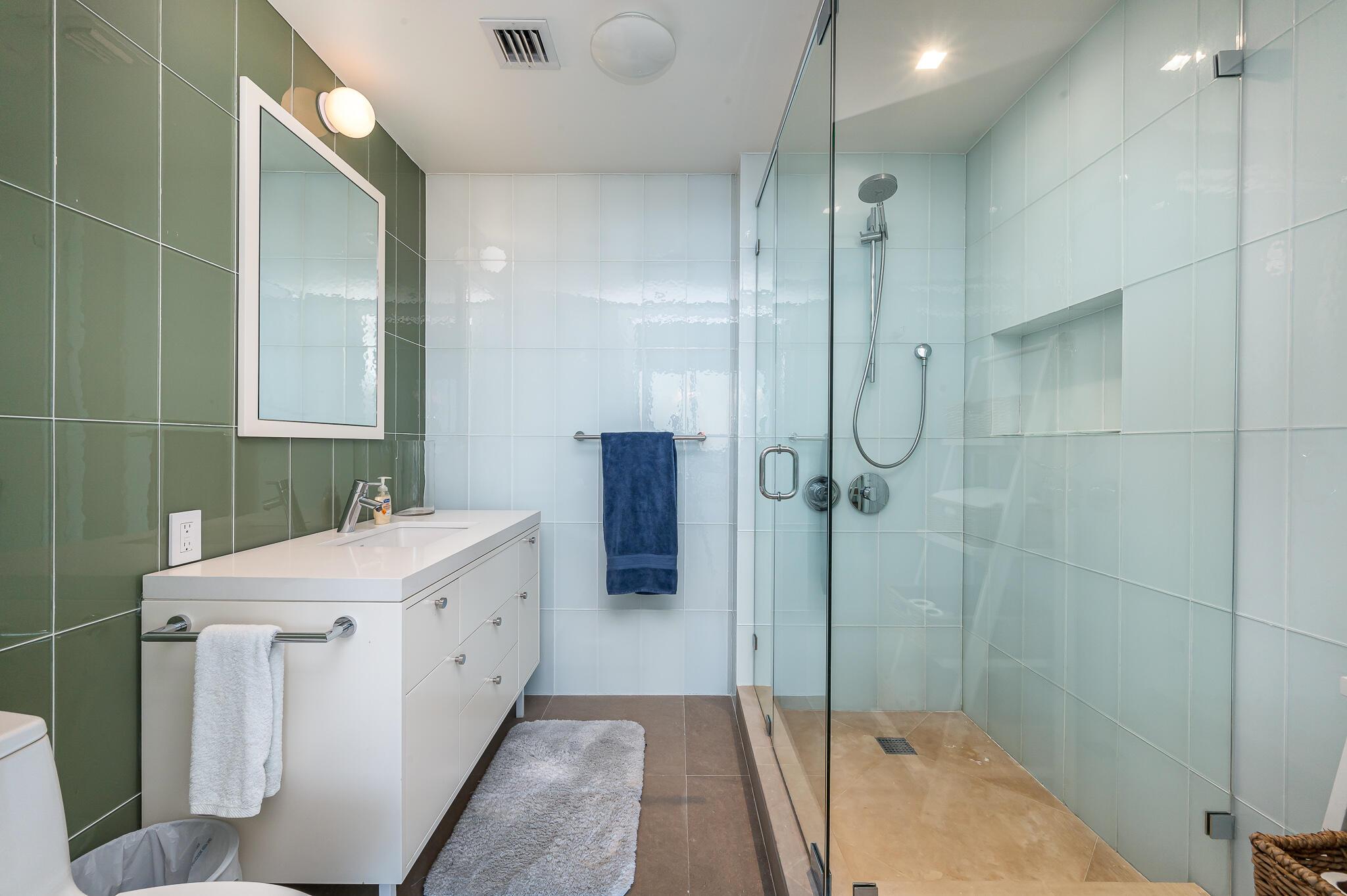 MURANO GRANDE AT PORTOFIN - Residential Lease