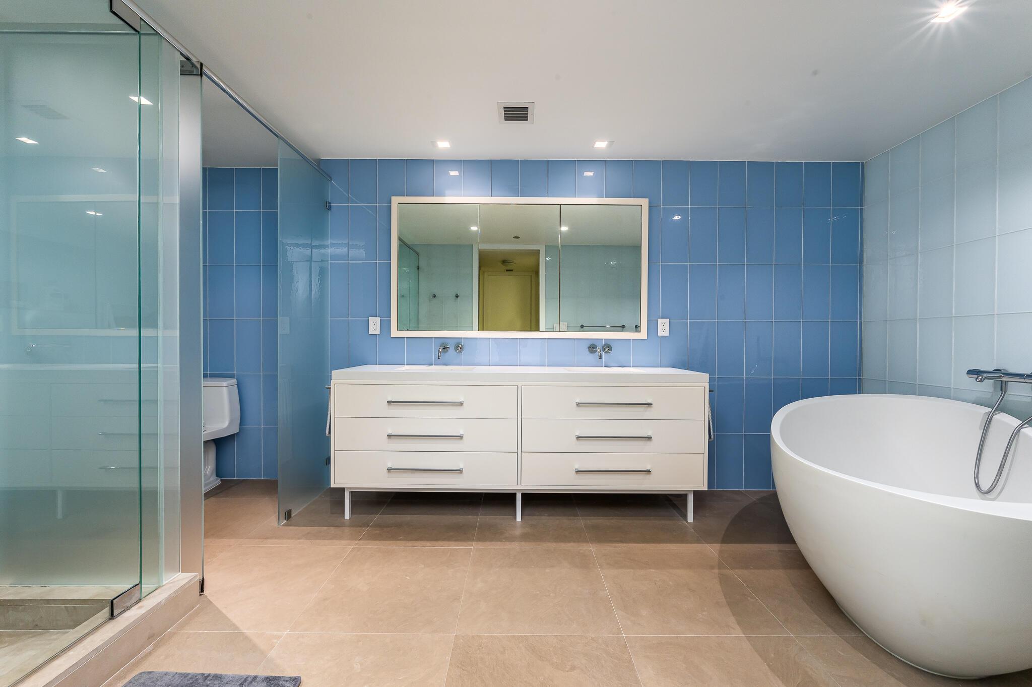 MURANO GRANDE AT PORTOFIN - Residential Lease