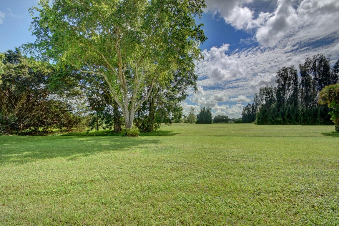 FOUNTAINS OF PALM BEACH CONDO 4 - Residential Lease