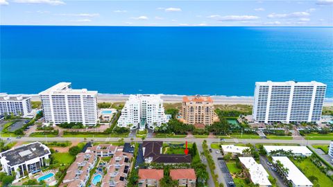 2501 S Ocean Blvd 301 Boca Raton FL 33432