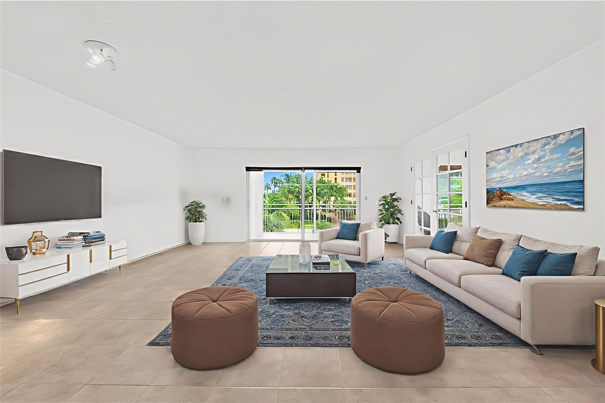 View photos, virtual tours, details... 2501 S Ocean Blvd 301