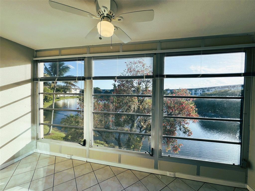 Photo of 1702 Andros Isle #M3, Coconut Creek, FL 33066 (MLS # F10433469)
