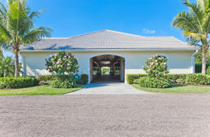 MALLET HILL OF WELLINGTON COUNTRYPLACE - Residential