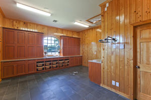 MALLET HILL OF WELLINGTON COUNTRYPLACE - Residential