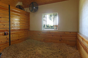 MALLET HILL OF WELLINGTON COUNTRYPLACE - Residential