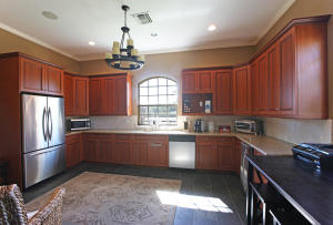 MALLET HILL OF WELLINGTON COUNTRYPLACE - Residential