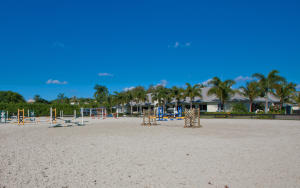 MALLET HILL OF WELLINGTON COUNTRYPLACE - Residential