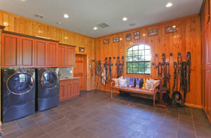 MALLET HILL OF WELLINGTON COUNTRYPLACE - Residential