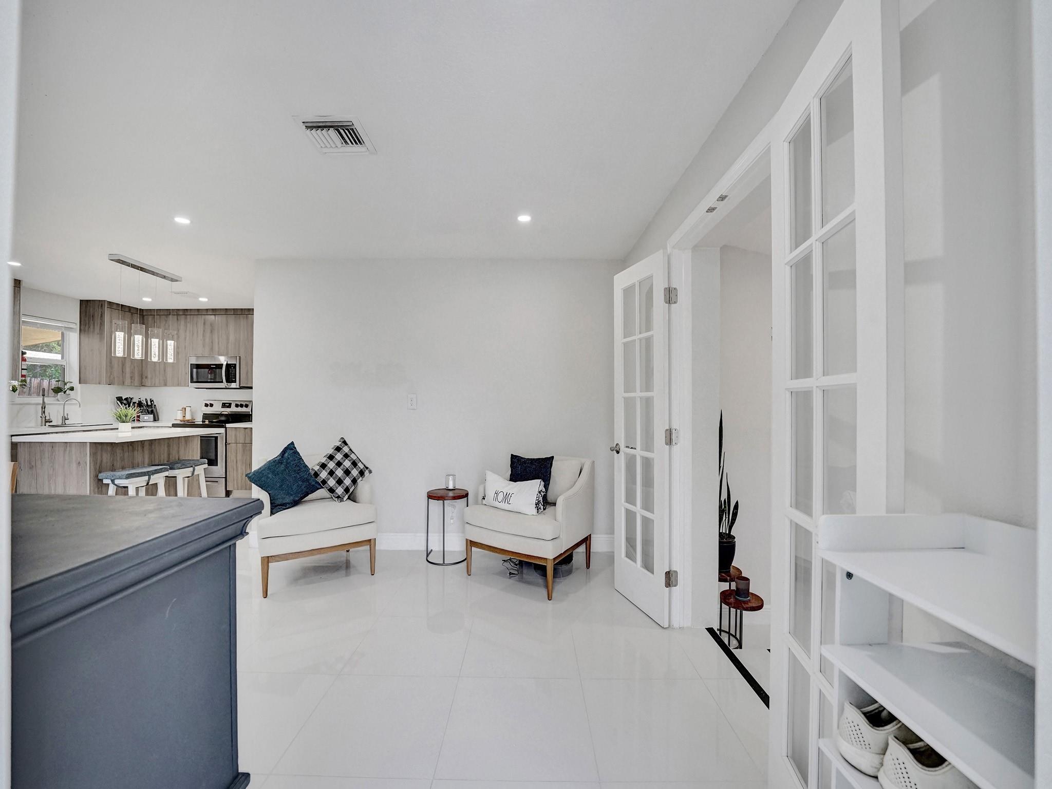 Collier Estates Fifth Add - Residential