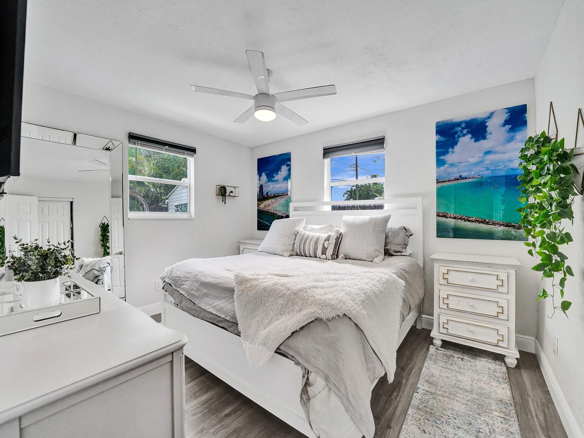 Collier Estates Fifth Add - Residential