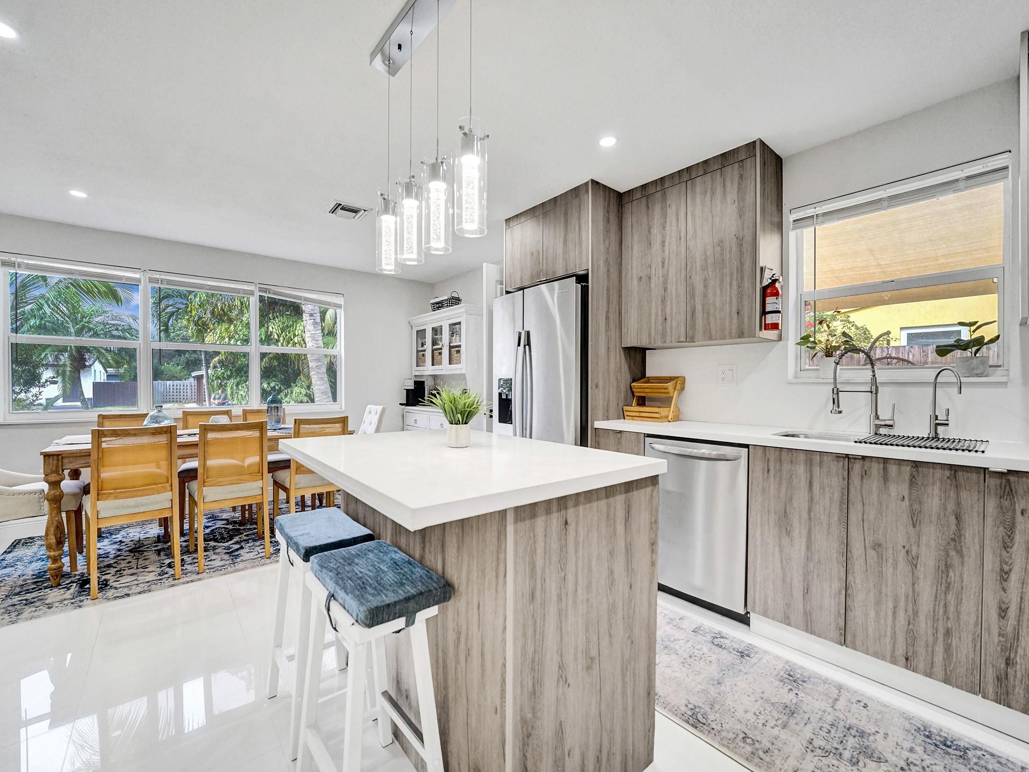Collier Estates Fifth Add - Residential