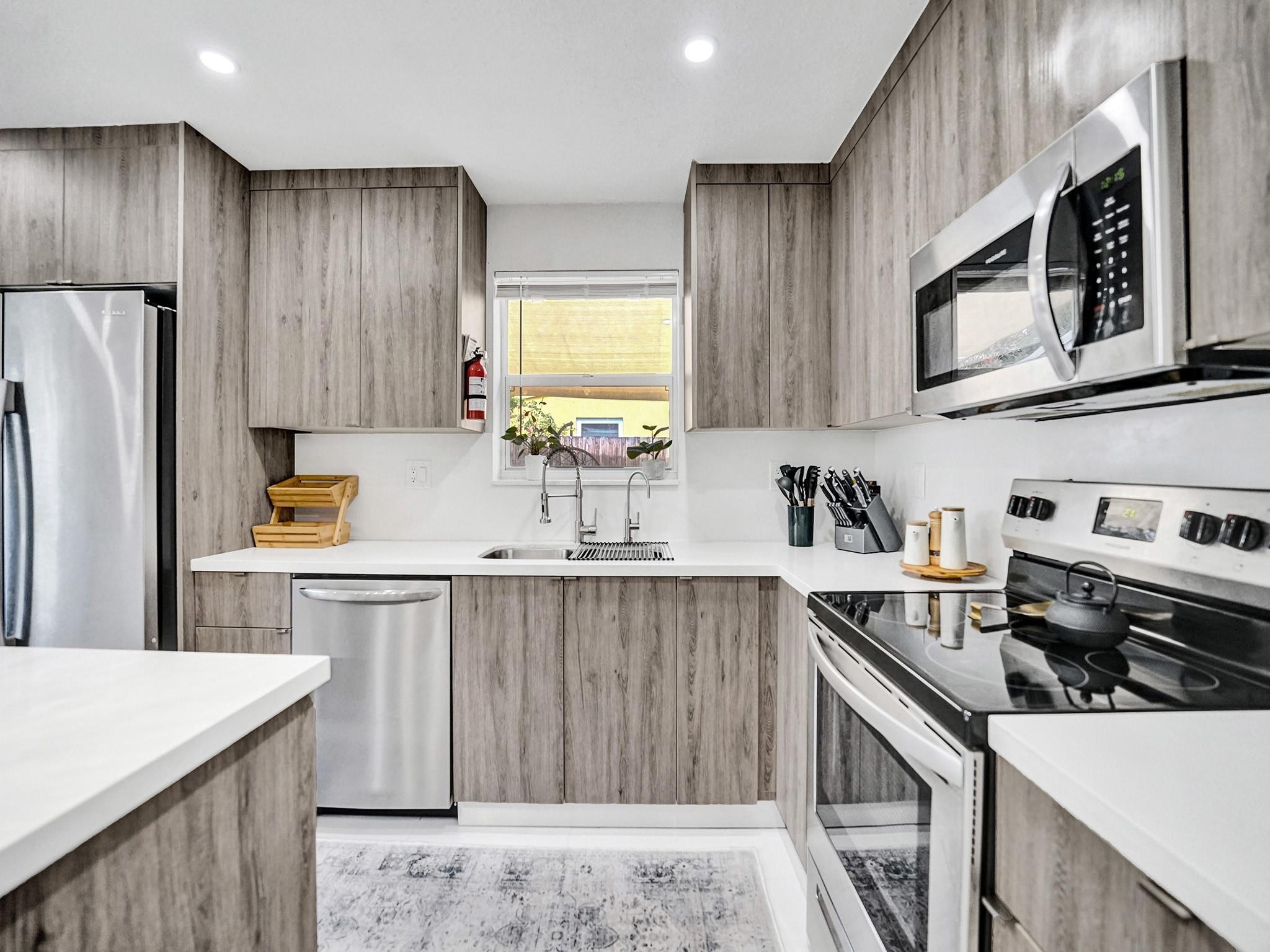 Collier Estates Fifth Add - Residential