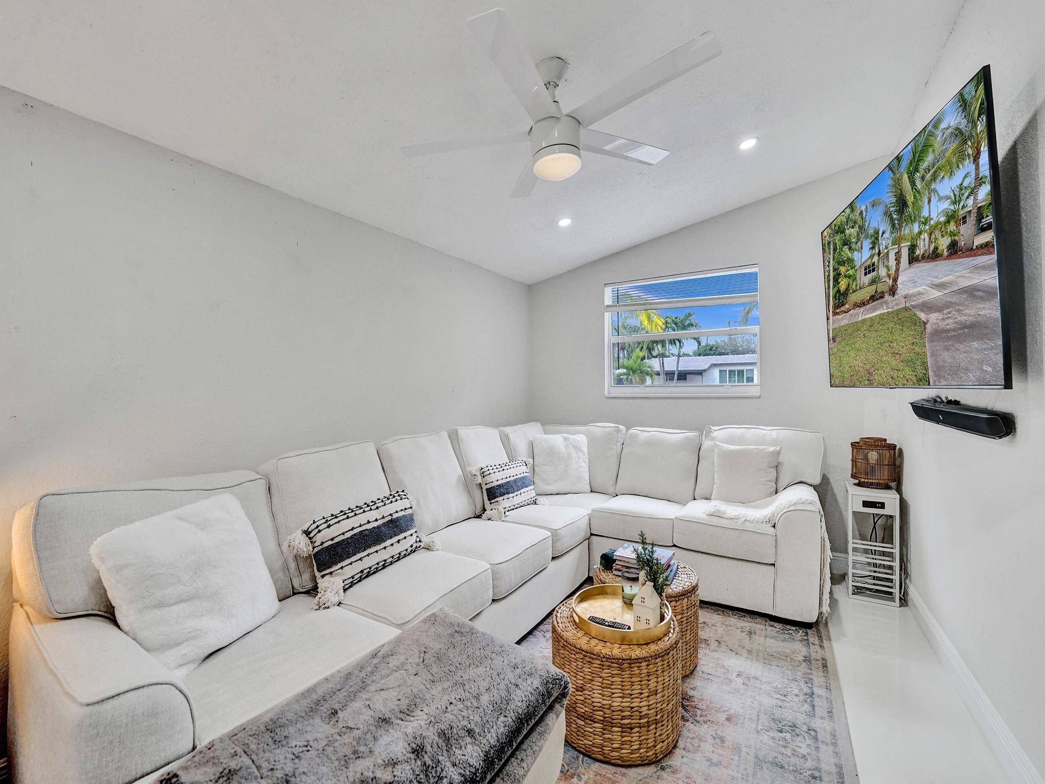 Collier Estates Fifth Add - Residential