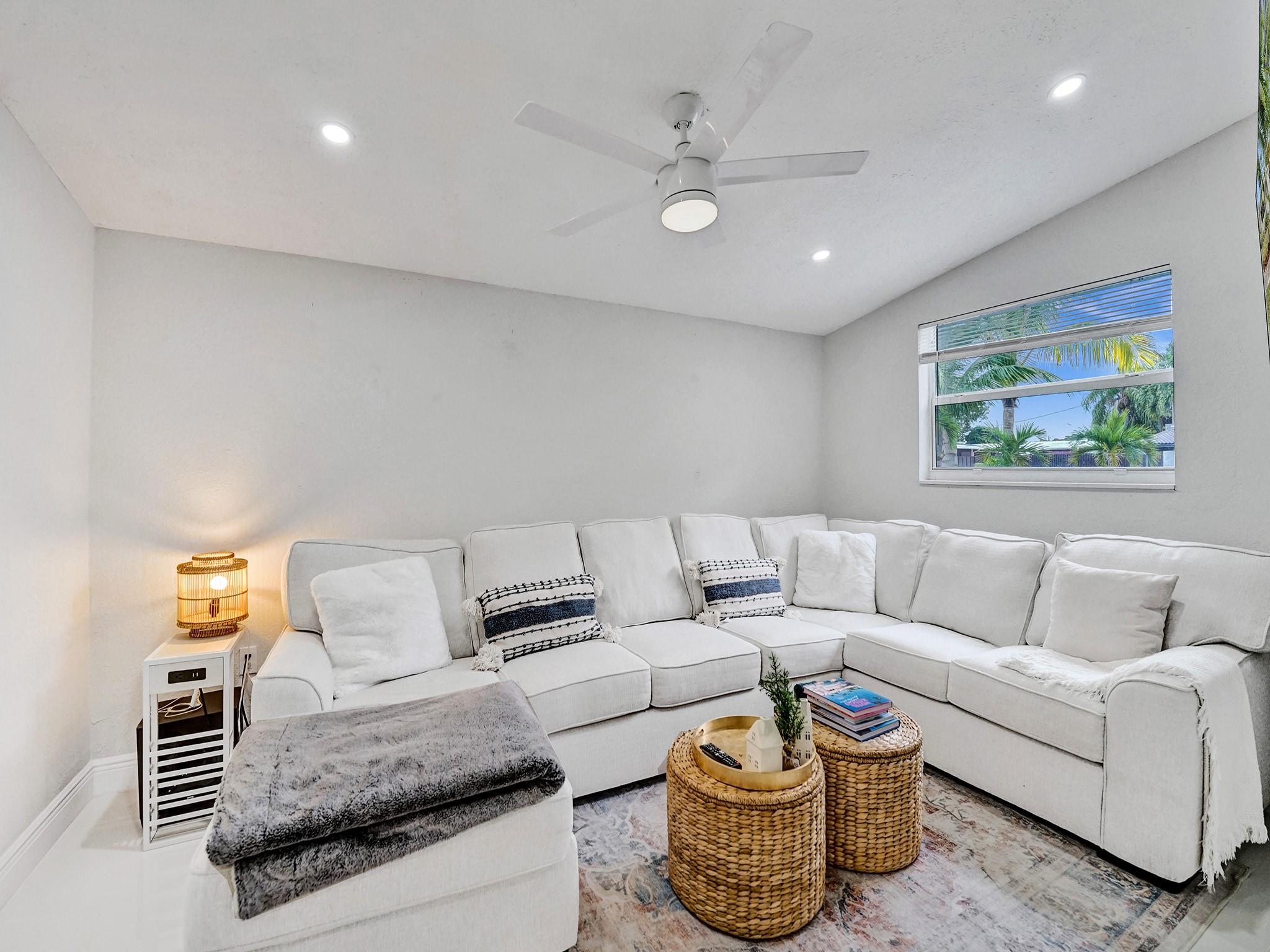 Collier Estates Fifth Add - Residential
