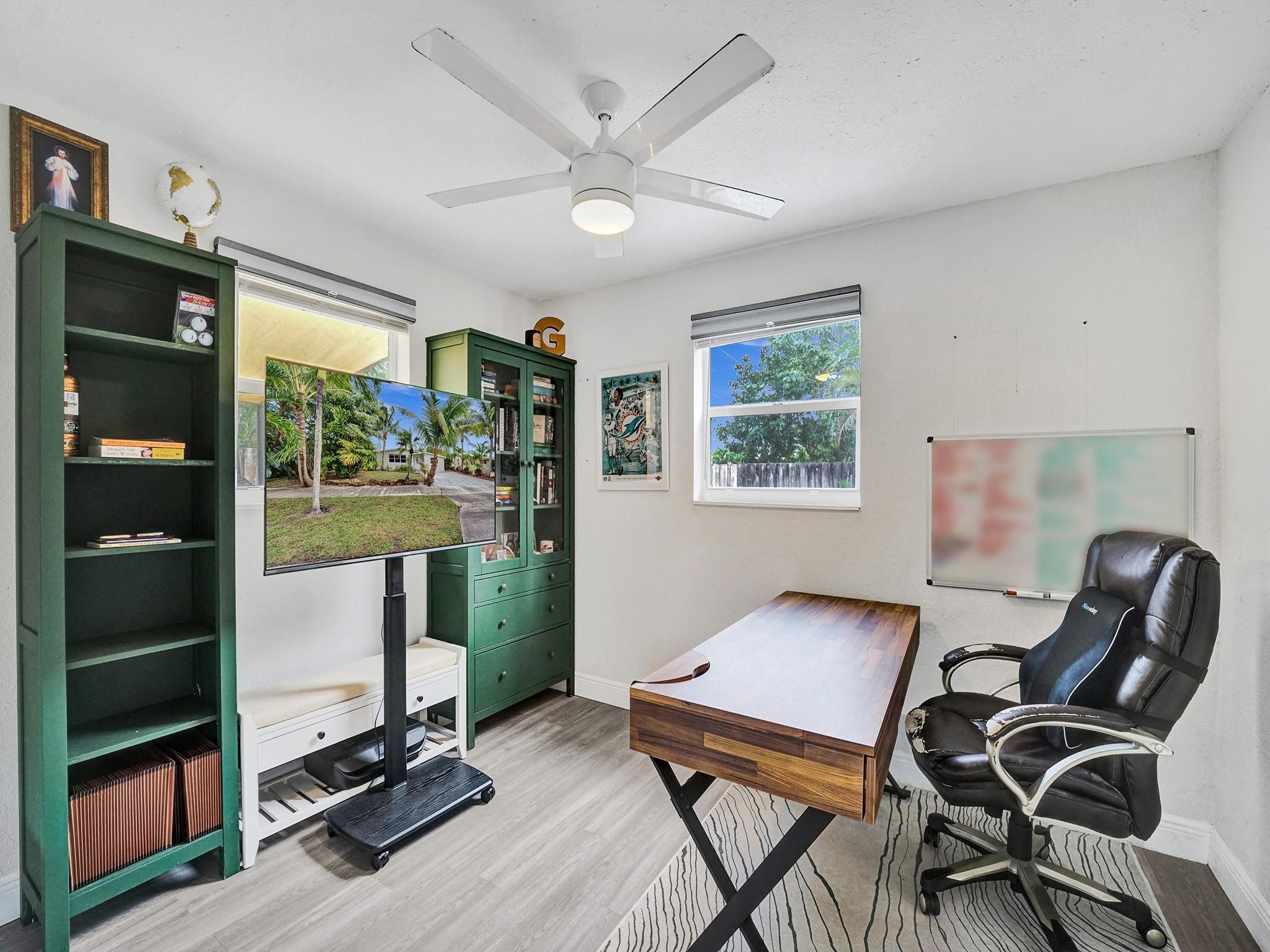 Collier Estates Fifth Add - Residential