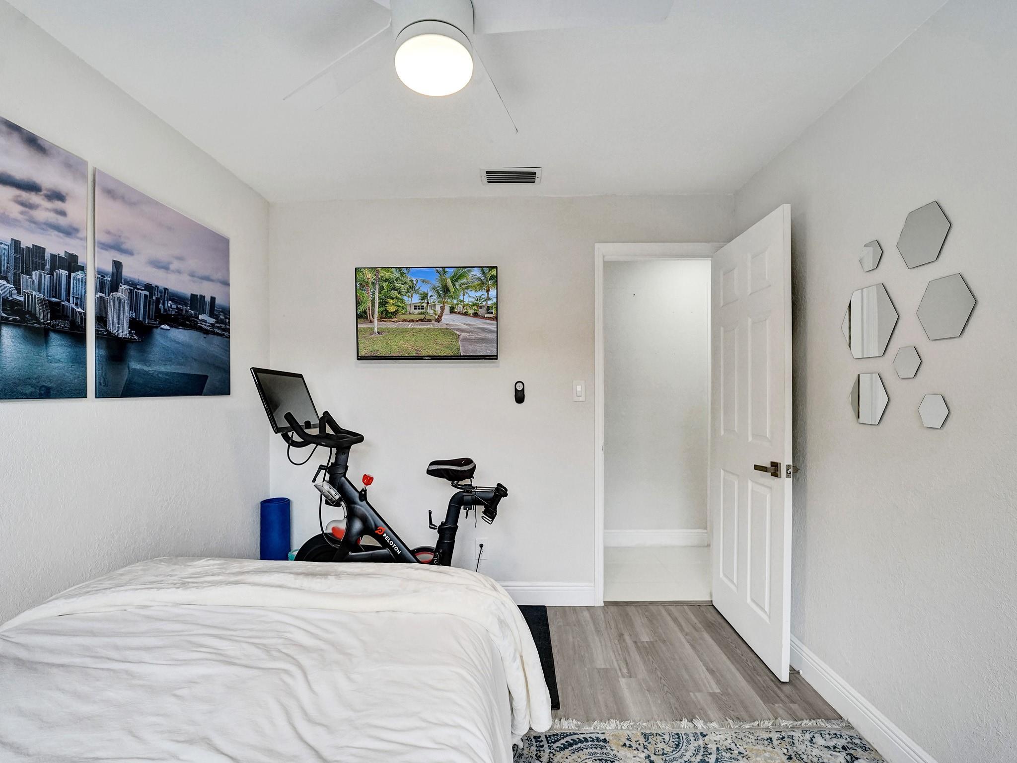 Collier Estates Fifth Add - Residential