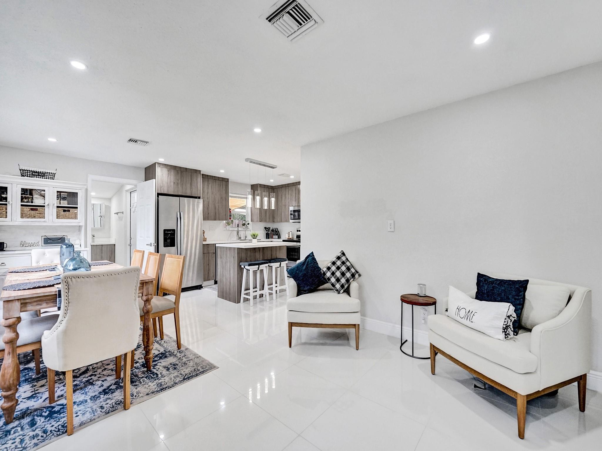 Collier Estates Fifth Add - Residential